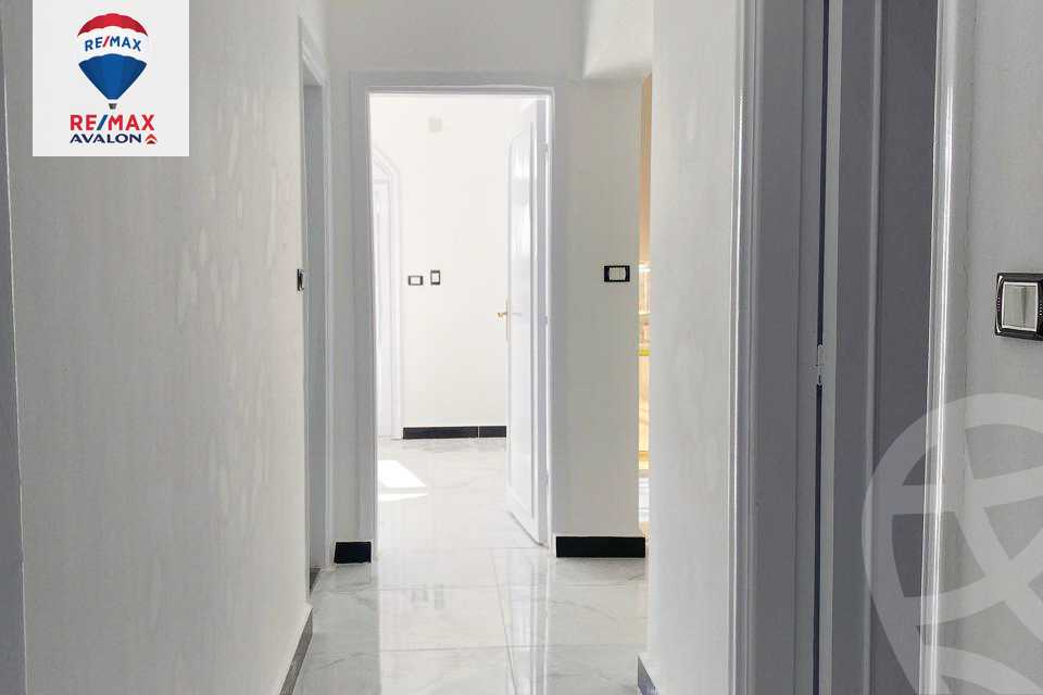 https://aqarmap.com.eg/en/listing/5908528-for-sale-north-coast-resorts-casabianca