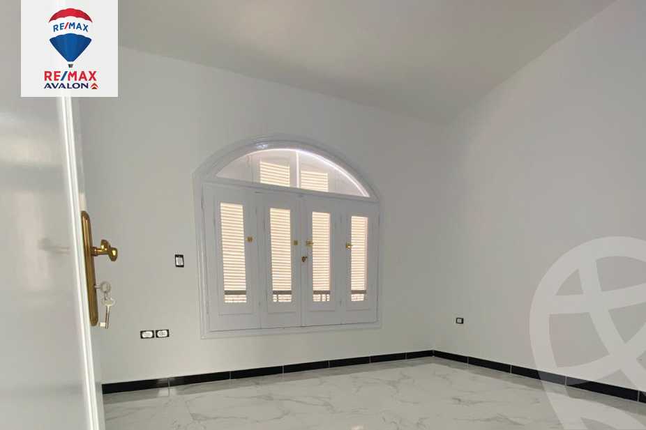 https://aqarmap.com.eg/en/listing/5908528-for-sale-north-coast-resorts-casabianca