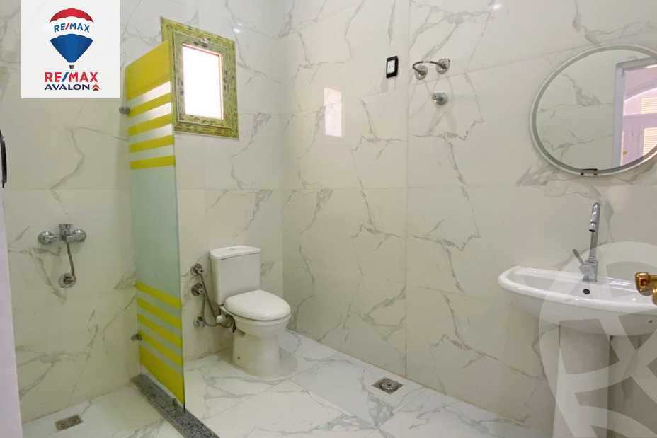 https://aqarmap.com.eg/en/listing/5908528-for-sale-north-coast-resorts-casabianca