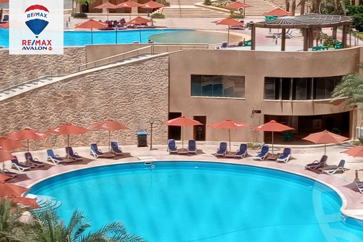 https://aqarmap.com.eg/en/listing/5908559-for-sale-north-coast-resorts-mntj-kw-fyw-lbzy-llstthmr-l-qry