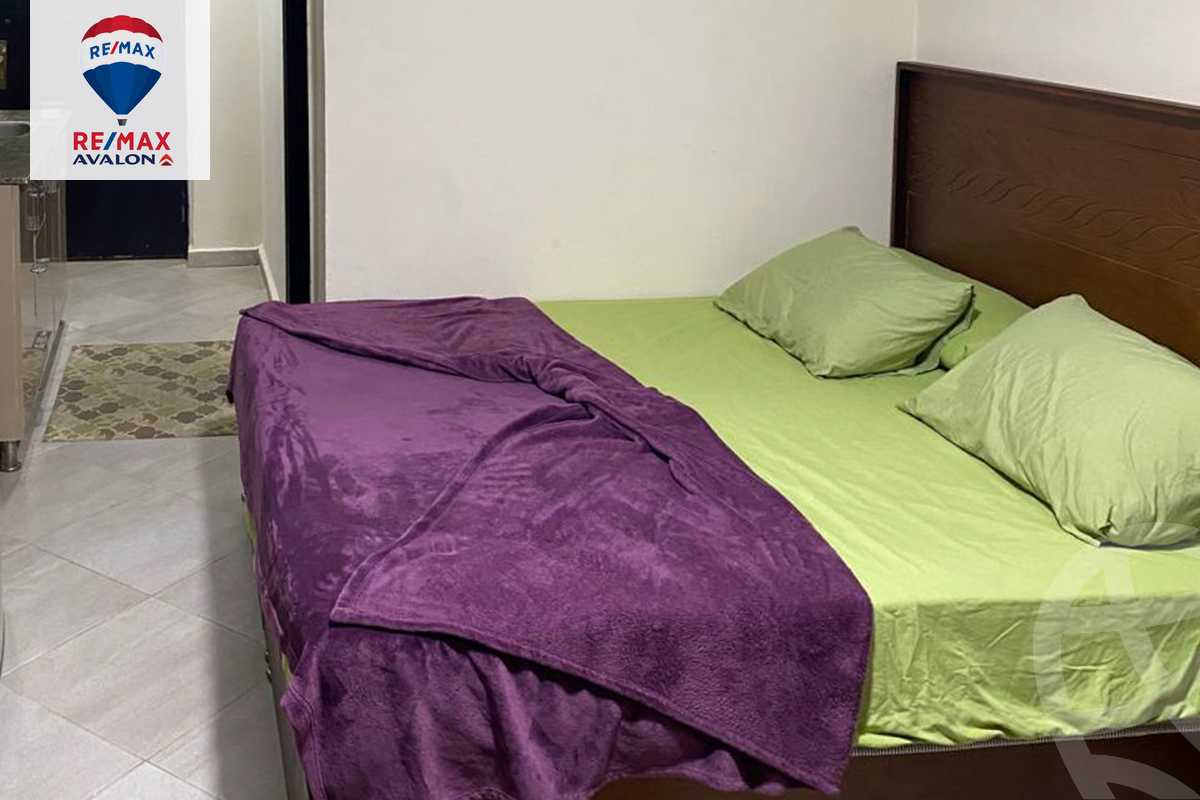 https://aqarmap.com.eg/en/listing/5908559-for-sale-north-coast-resorts-mntj-kw-fyw-lbzy-llstthmr-l-qry