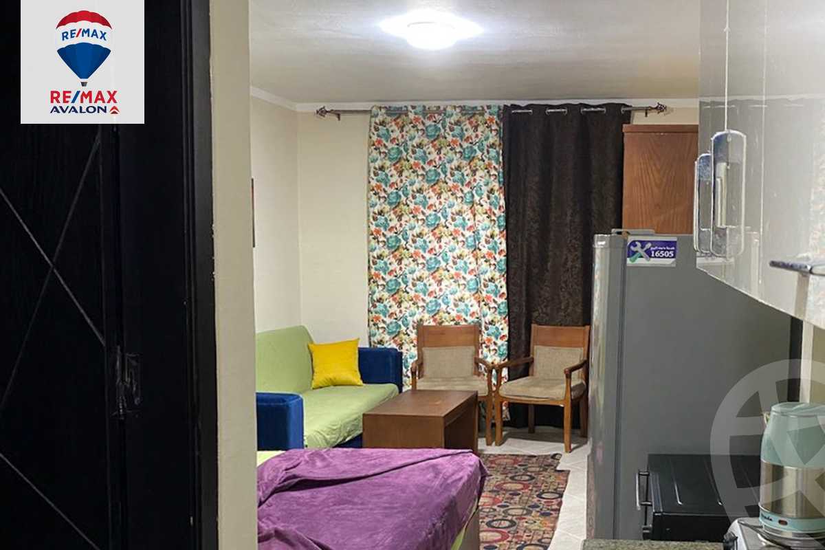 https://aqarmap.com.eg/en/listing/5908559-for-sale-north-coast-resorts-mntj-kw-fyw-lbzy-llstthmr-l-qry