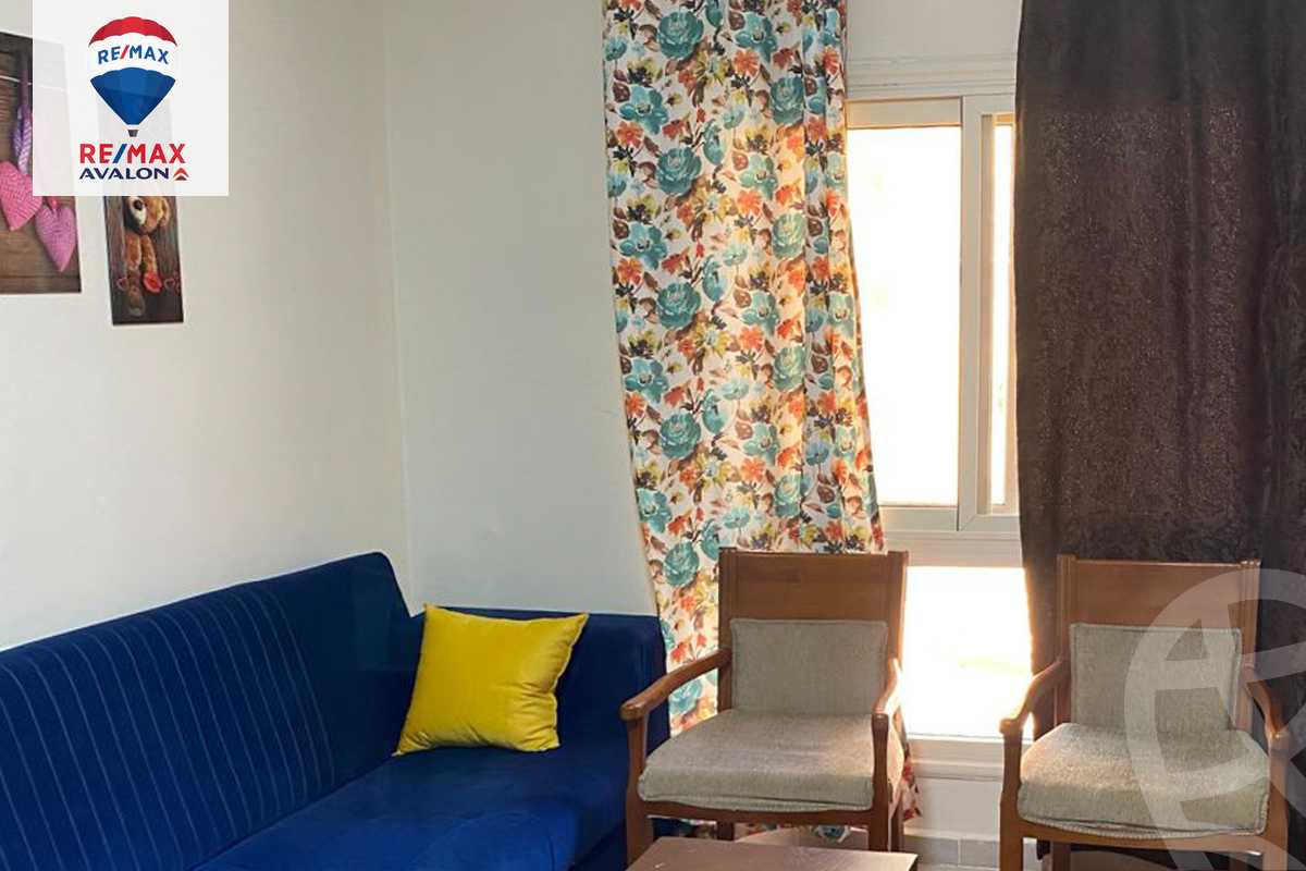 https://aqarmap.com.eg/en/listing/5908559-for-sale-north-coast-resorts-mntj-kw-fyw-lbzy-llstthmr-l-qry