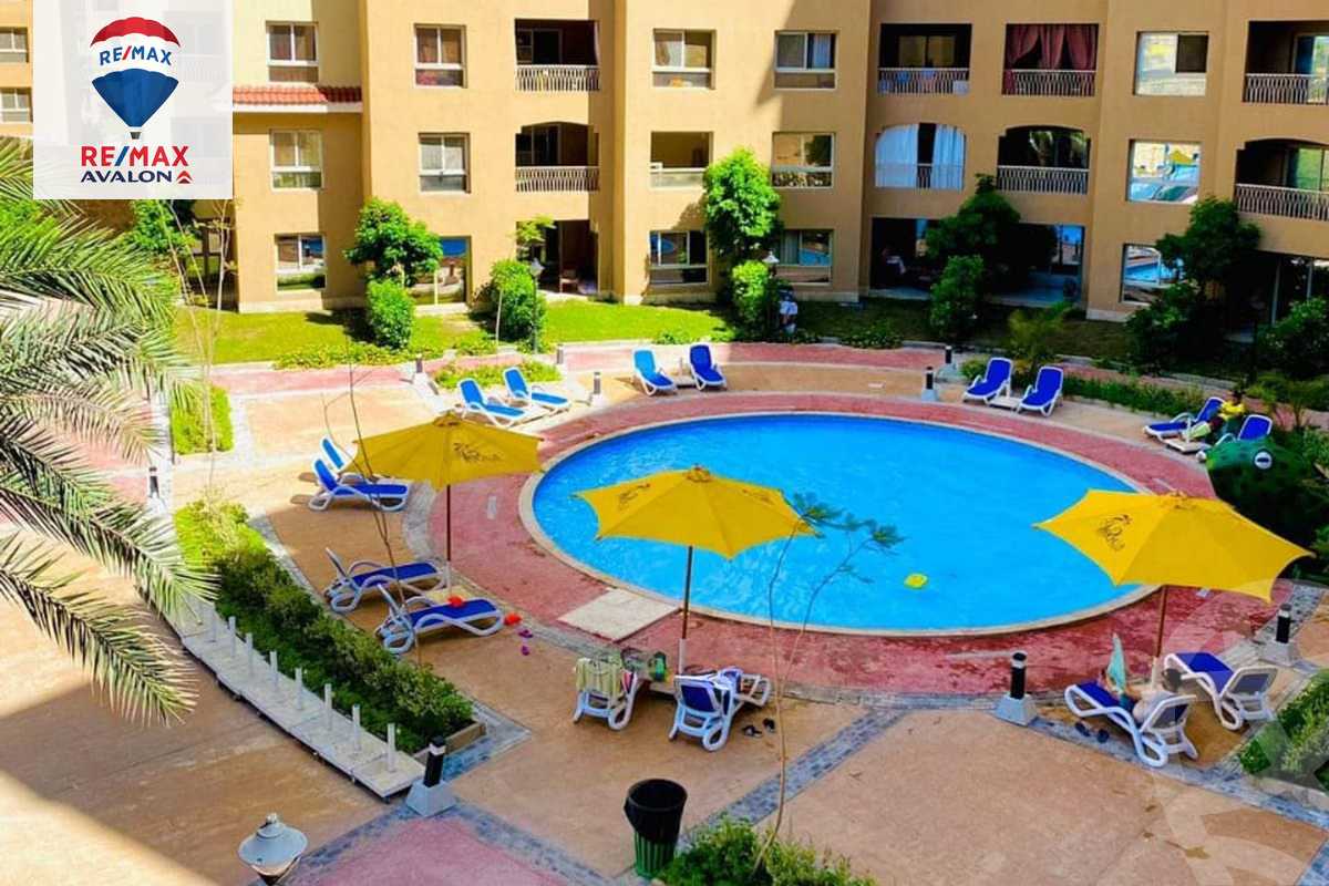 https://aqarmap.com.eg/en/listing/5908559-for-sale-north-coast-resorts-mntj-kw-fyw-lbzy-llstthmr-l-qry