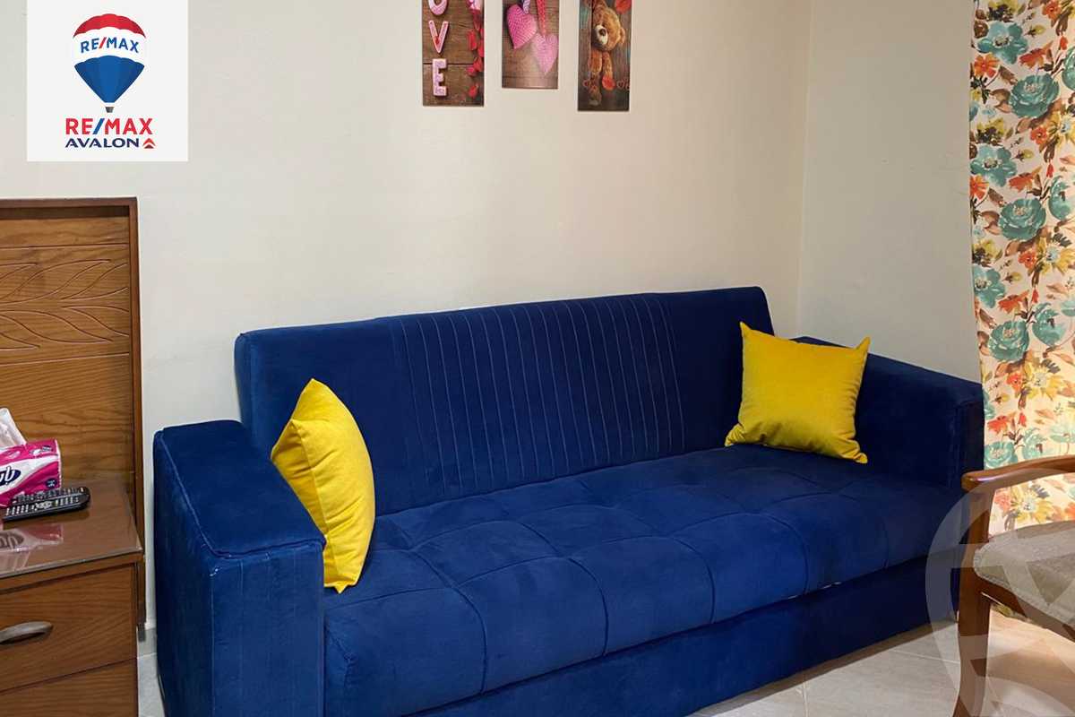 https://aqarmap.com.eg/en/listing/5908559-for-sale-north-coast-resorts-mntj-kw-fyw-lbzy-llstthmr-l-qry