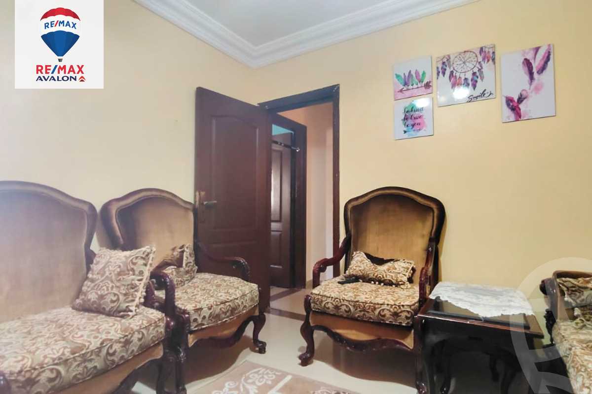 https://aqarmap.com.eg/en/listing/5908752-for-sale-alexandria-lauran-shaarawy-st