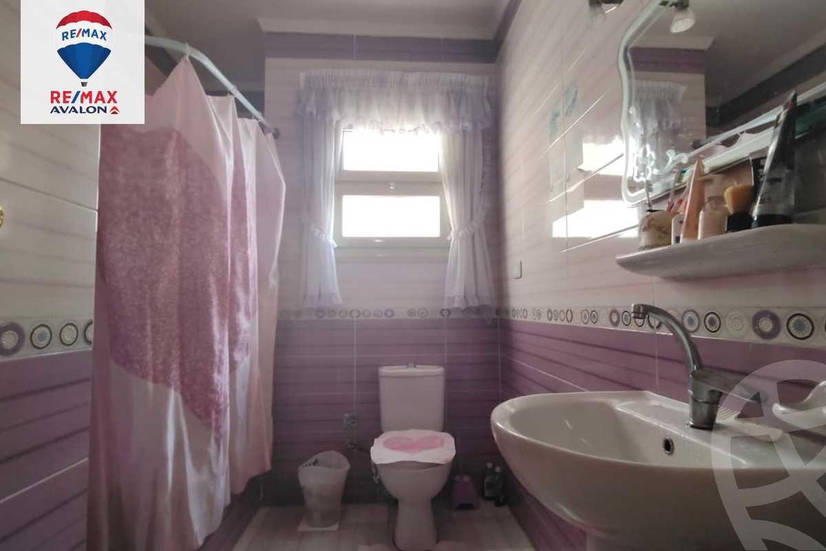 https://aqarmap.com.eg/en/listing/5908752-for-sale-alexandria-lauran-shaarawy-st