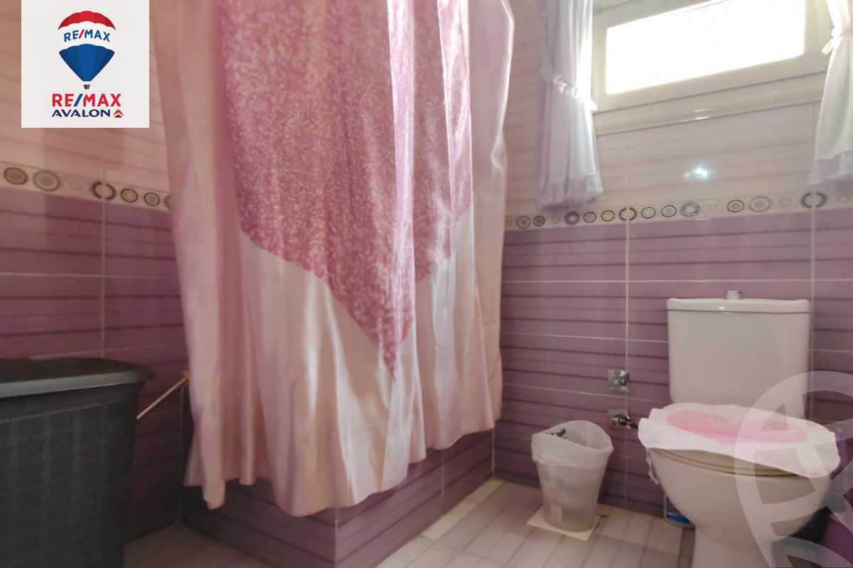 https://aqarmap.com.eg/en/listing/5908752-for-sale-alexandria-lauran-shaarawy-st