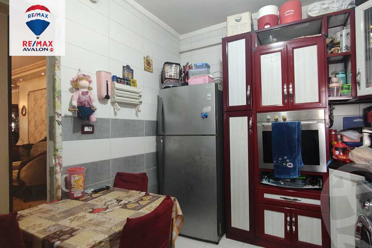 https://aqarmap.com.eg/en/listing/5908752-for-sale-alexandria-lauran-shaarawy-st