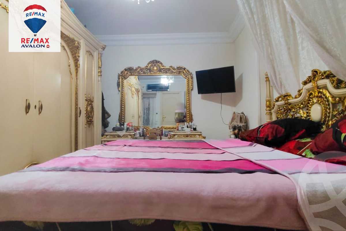 https://aqarmap.com.eg/en/listing/5908752-for-sale-alexandria-lauran-shaarawy-st