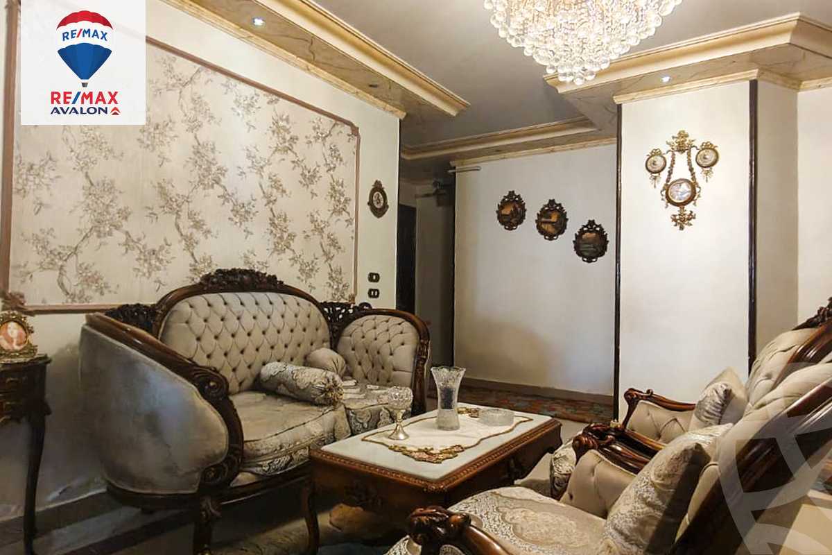 https://aqarmap.com.eg/en/listing/5908752-for-sale-alexandria-lauran-shaarawy-st