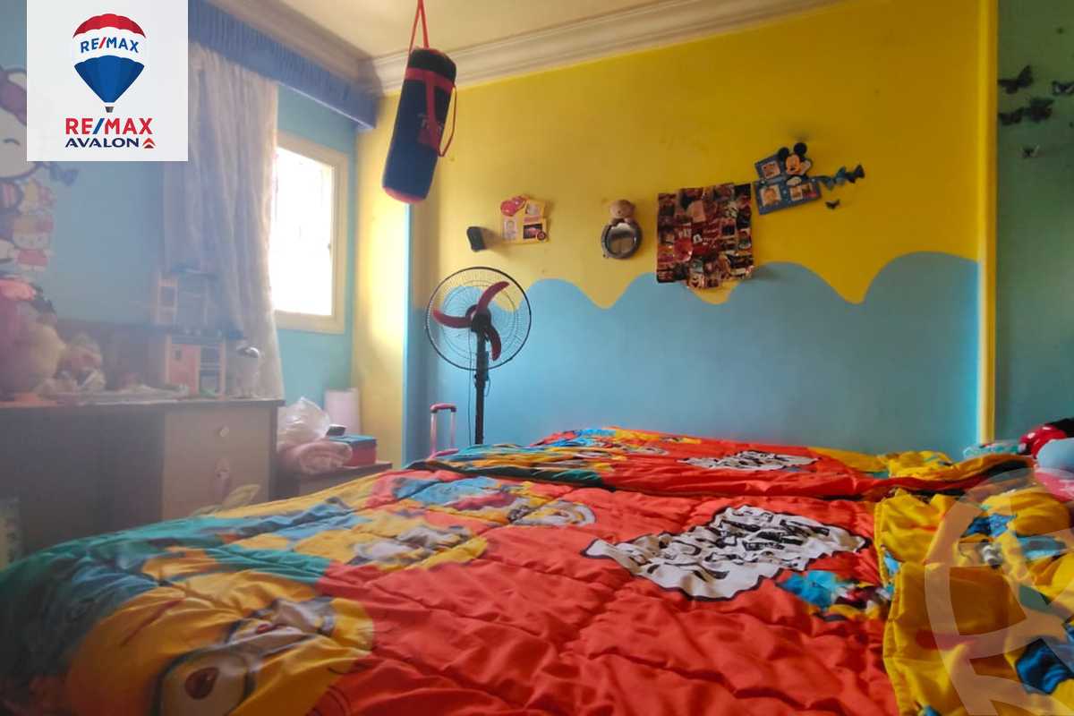 https://aqarmap.com.eg/en/listing/5908752-for-sale-alexandria-lauran-shaarawy-st