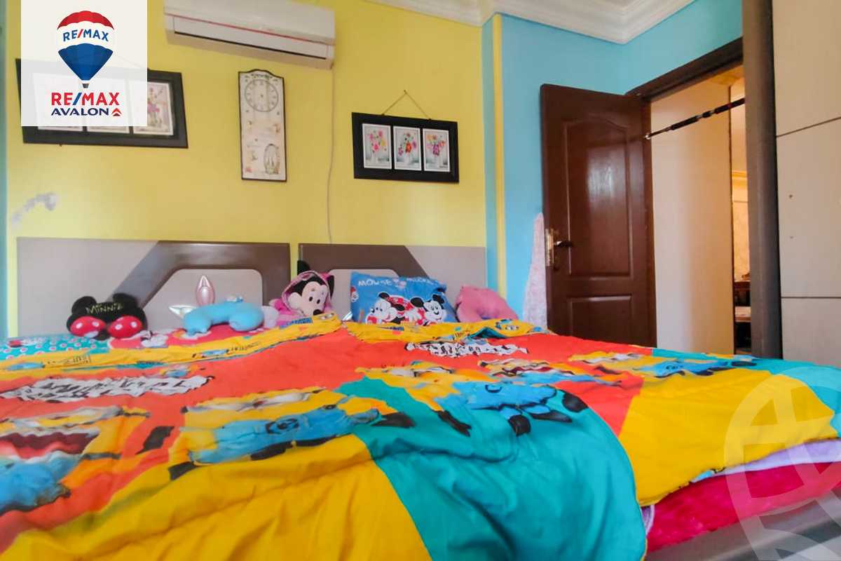 https://aqarmap.com.eg/en/listing/5908752-for-sale-alexandria-lauran-shaarawy-st