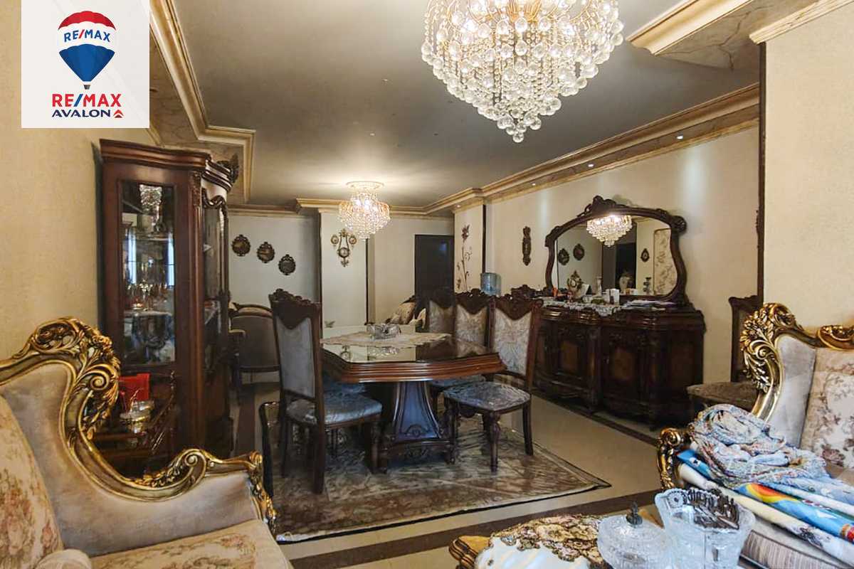 https://aqarmap.com.eg/en/listing/5908752-for-sale-alexandria-lauran-shaarawy-st