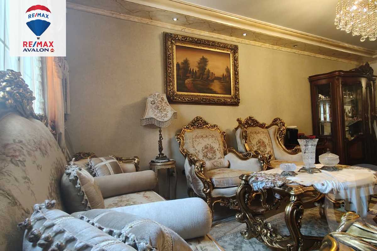 https://aqarmap.com.eg/en/listing/5908752-for-sale-alexandria-lauran-shaarawy-st