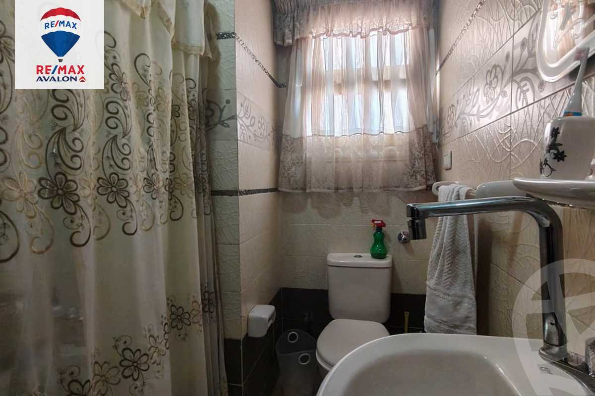 https://aqarmap.com.eg/en/listing/5908752-for-sale-alexandria-lauran-shaarawy-st