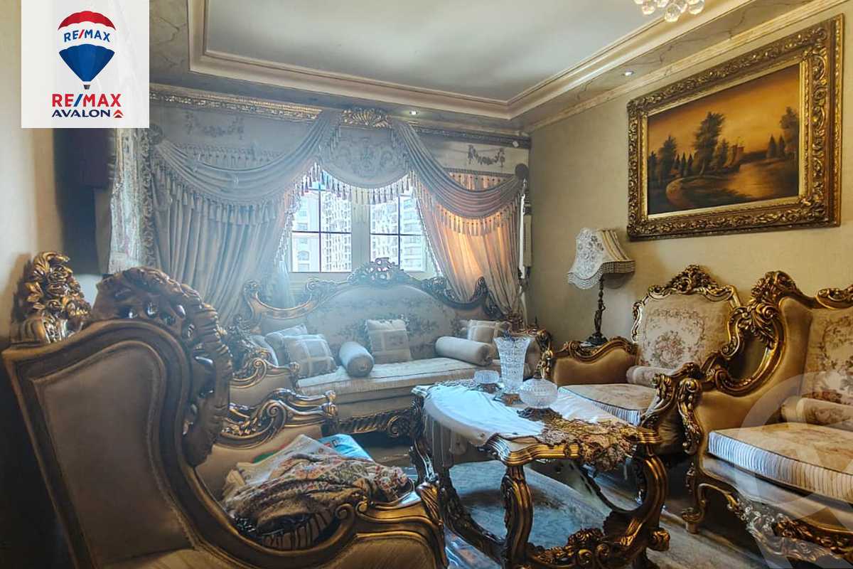 https://aqarmap.com.eg/en/listing/5908752-for-sale-alexandria-lauran-shaarawy-st