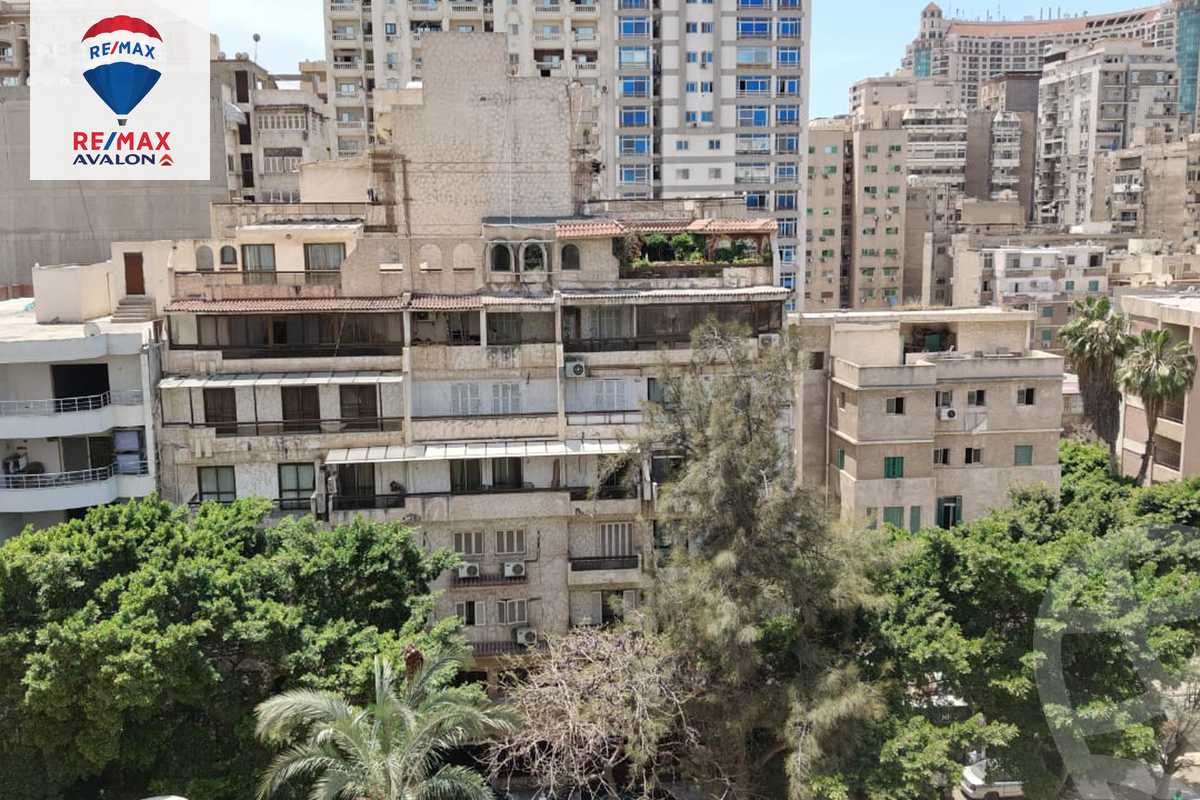 https://aqarmap.com.eg/en/listing/5908752-for-sale-alexandria-lauran-shaarawy-st