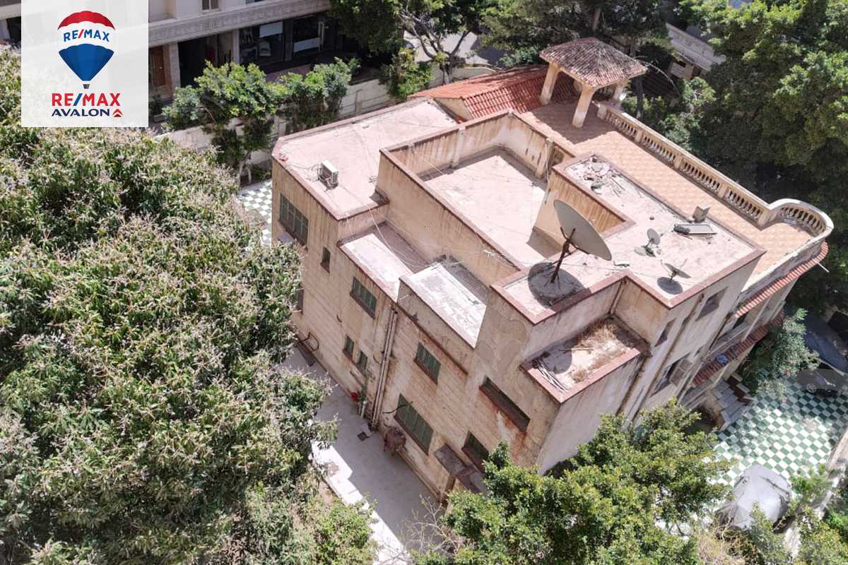 https://aqarmap.com.eg/en/listing/5908752-for-sale-alexandria-lauran-shaarawy-st