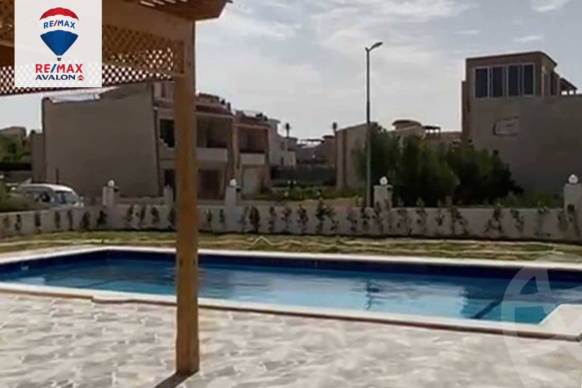https://aqarmap.com.eg/en/listing/5909129-for-sale-marsa-matruh-el-hamam-el-hamam-city