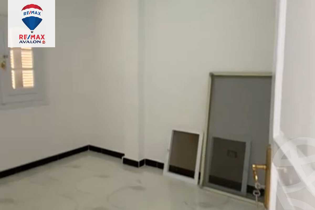 https://aqarmap.com.eg/en/listing/5909129-for-sale-marsa-matruh-el-hamam-el-hamam-city