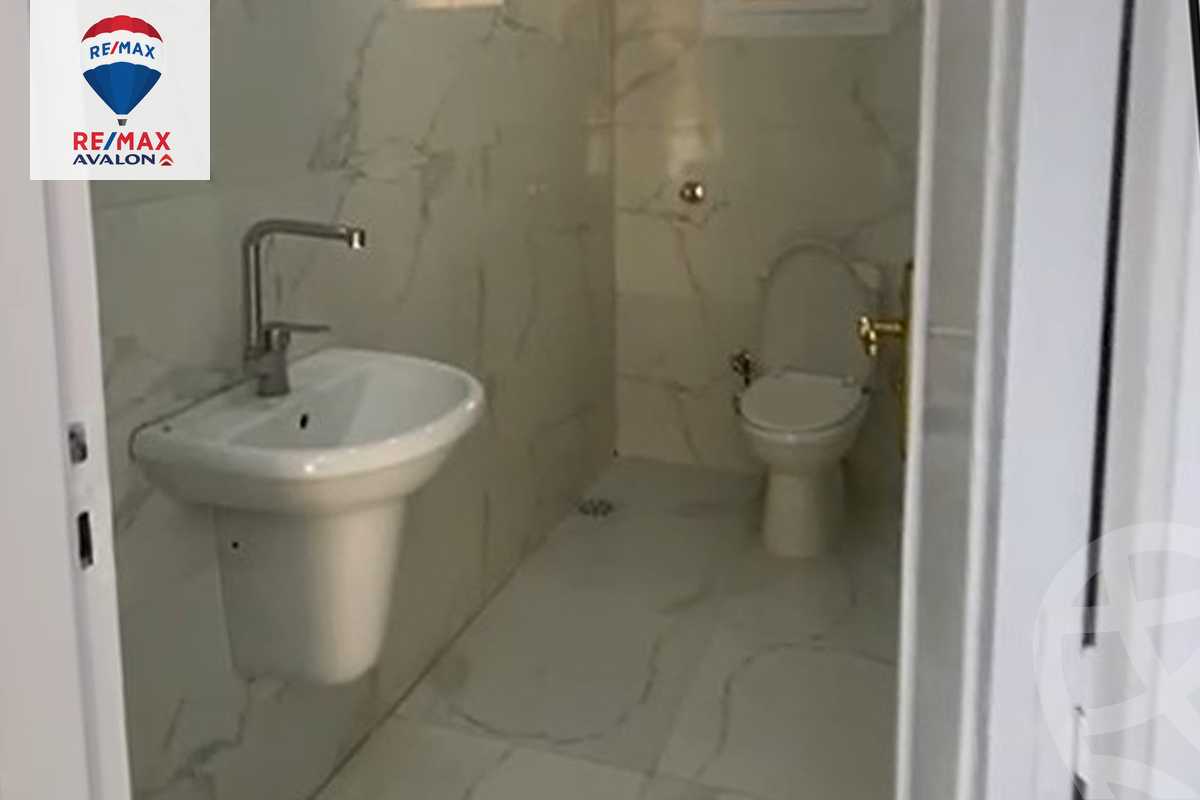 https://aqarmap.com.eg/en/listing/5909129-for-sale-marsa-matruh-el-hamam-el-hamam-city