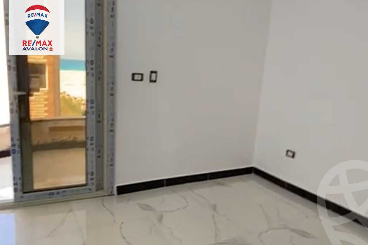https://aqarmap.com.eg/en/listing/5909129-for-sale-marsa-matruh-el-hamam-el-hamam-city