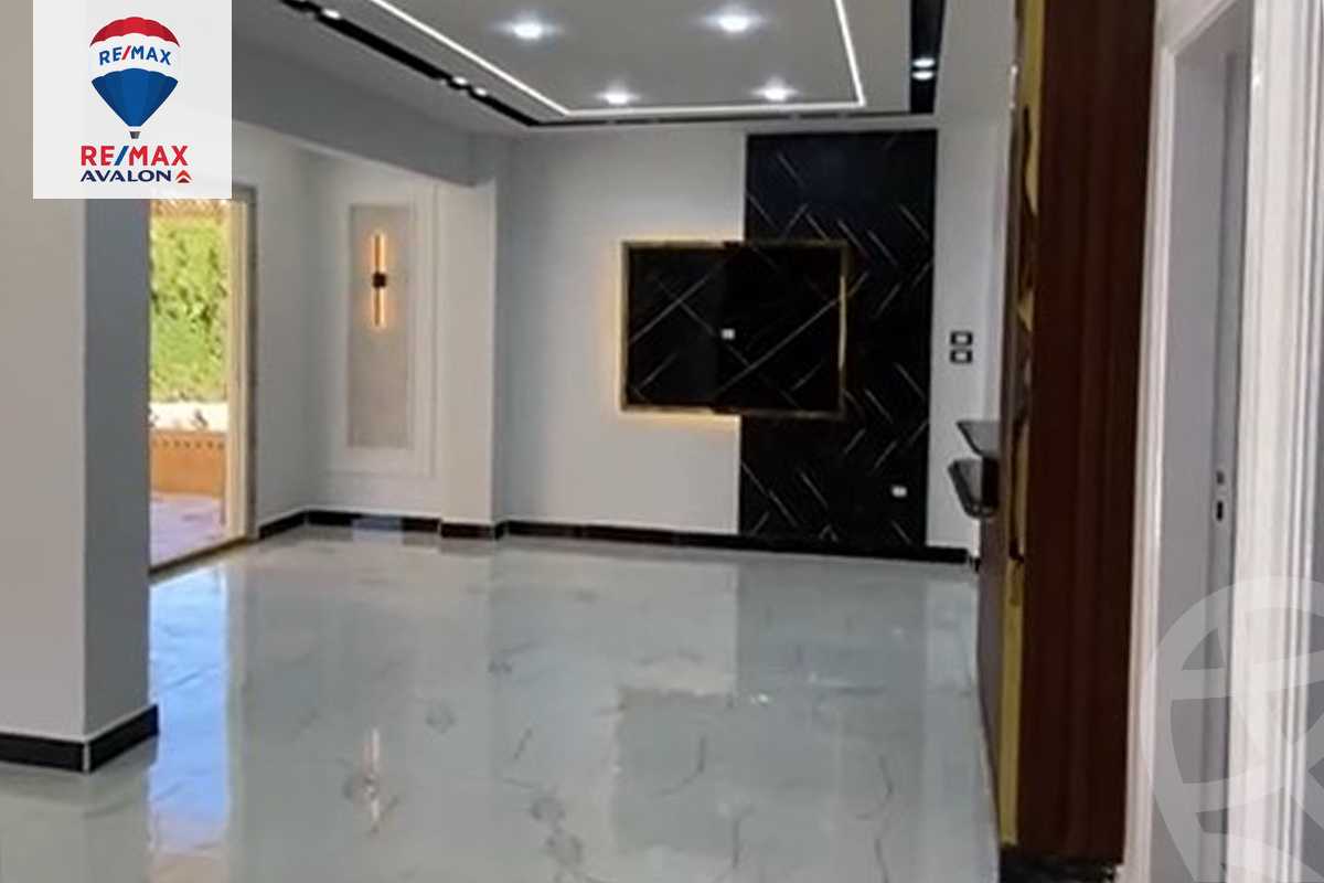 https://aqarmap.com.eg/en/listing/5909129-for-sale-marsa-matruh-el-hamam-el-hamam-city