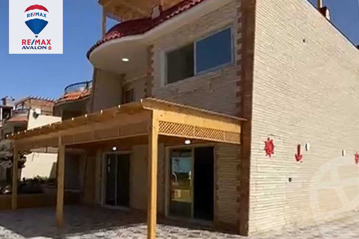 https://aqarmap.com.eg/en/listing/5909129-for-sale-marsa-matruh-el-hamam-el-hamam-city