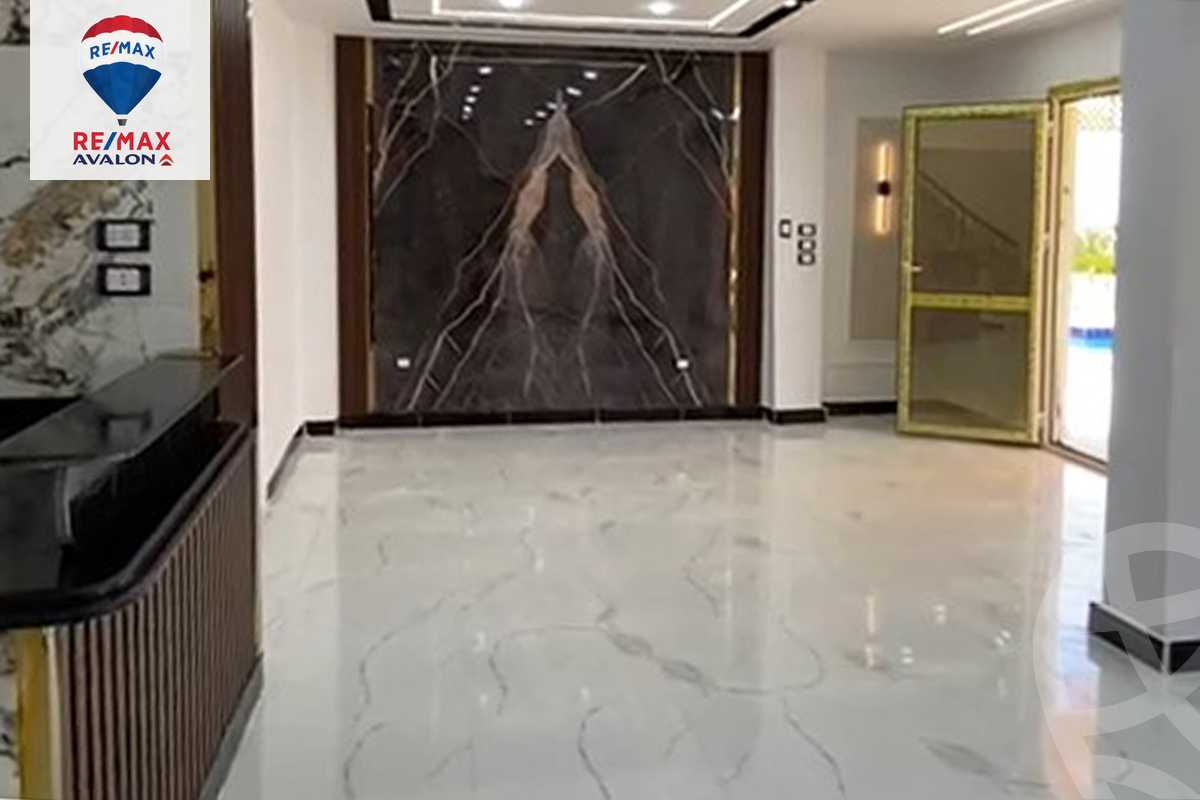 https://aqarmap.com.eg/en/listing/5909129-for-sale-marsa-matruh-el-hamam-el-hamam-city