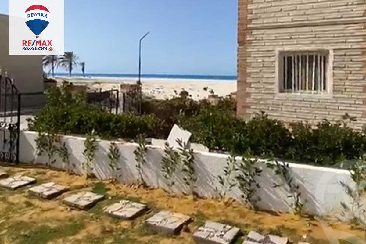 https://aqarmap.com.eg/en/listing/5909129-for-sale-marsa-matruh-el-hamam-el-hamam-city