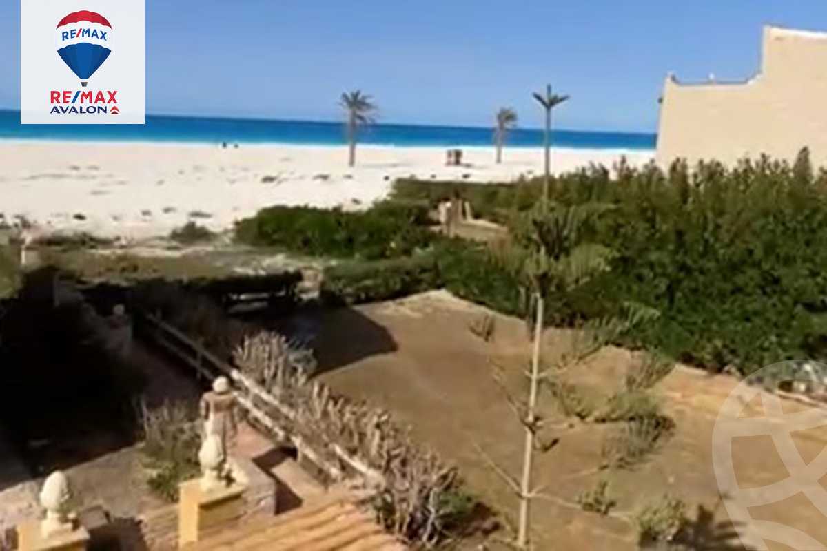 https://aqarmap.com.eg/en/listing/5909129-for-sale-marsa-matruh-el-hamam-el-hamam-city
