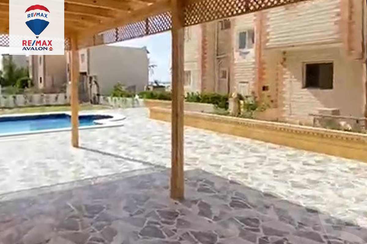 https://aqarmap.com.eg/en/listing/5909129-for-sale-marsa-matruh-el-hamam-el-hamam-city