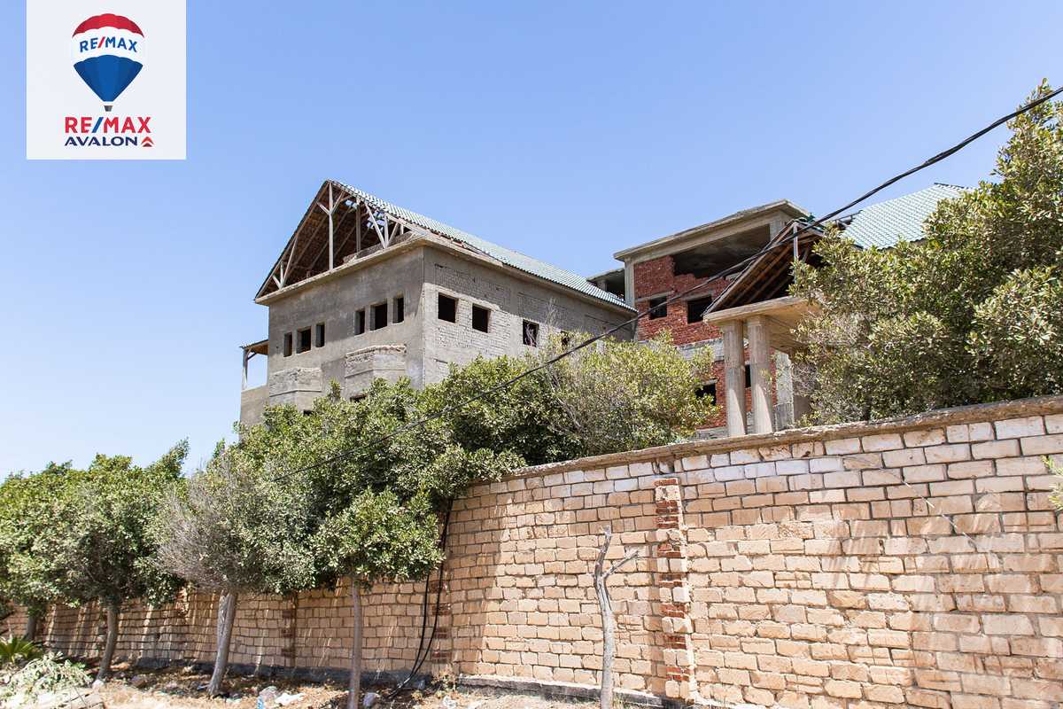 https://aqarmap.com.eg/ar/listing/5909231-for-sale-alexandria-king-maryot-cordoba-st