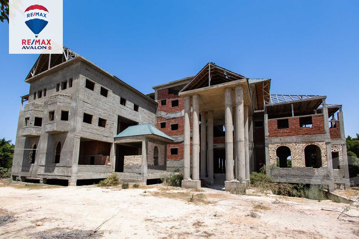 https://aqarmap.com.eg/ar/listing/5909231-for-sale-alexandria-king-maryot-cordoba-st