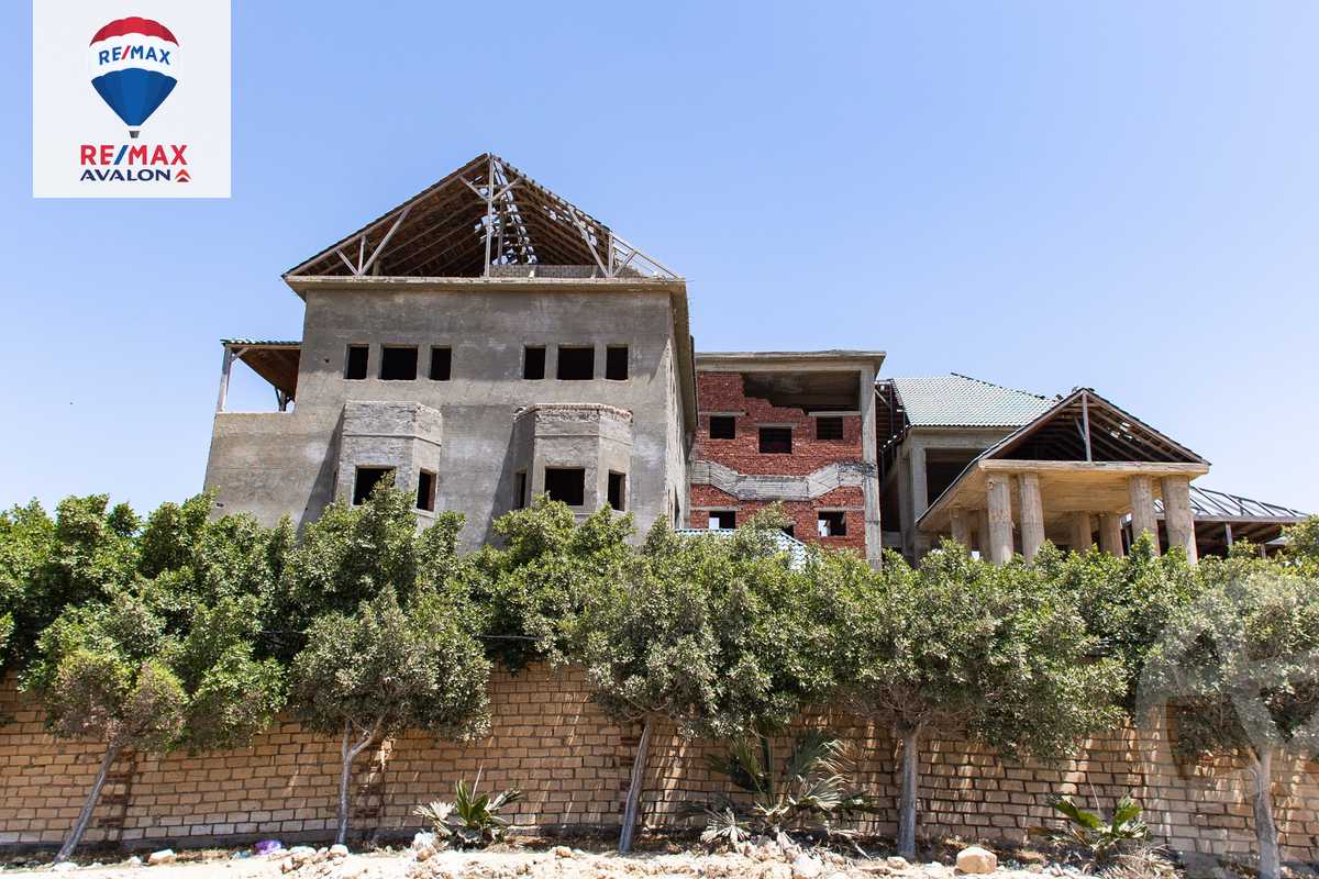 https://aqarmap.com.eg/ar/listing/5909231-for-sale-alexandria-king-maryot-cordoba-st