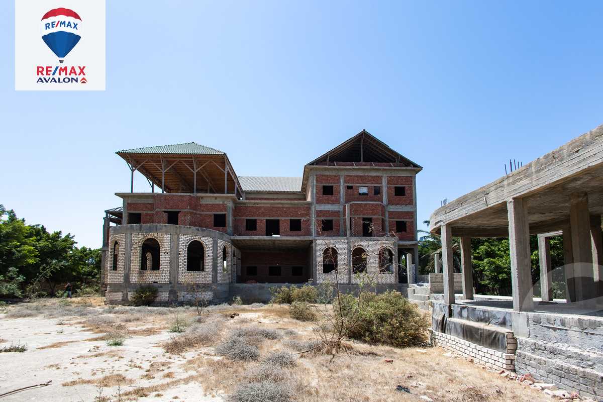https://aqarmap.com.eg/ar/listing/5909231-for-sale-alexandria-king-maryot-cordoba-st