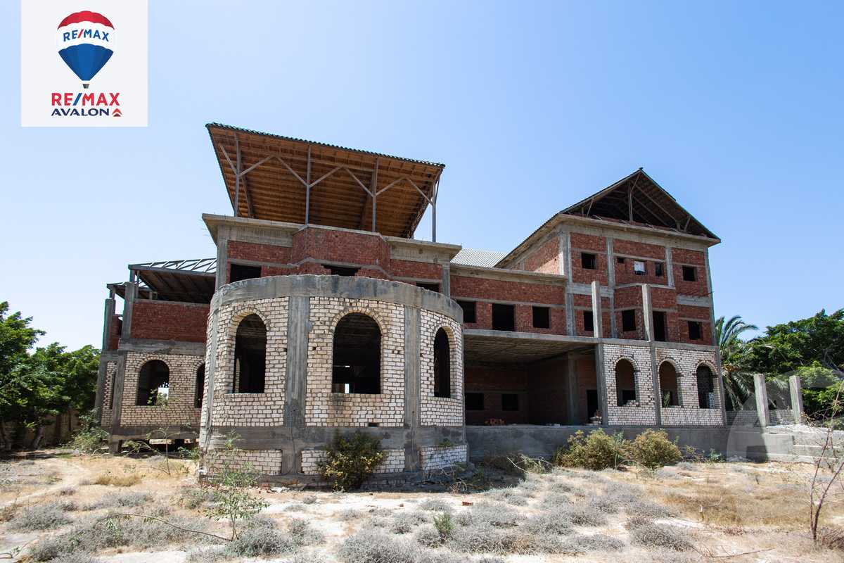 https://aqarmap.com.eg/ar/listing/5909231-for-sale-alexandria-king-maryot-cordoba-st