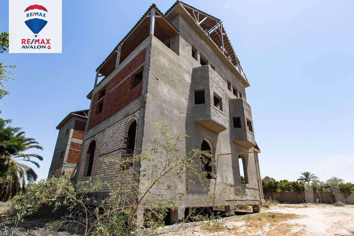 https://aqarmap.com.eg/ar/listing/5909231-for-sale-alexandria-king-maryot-cordoba-st