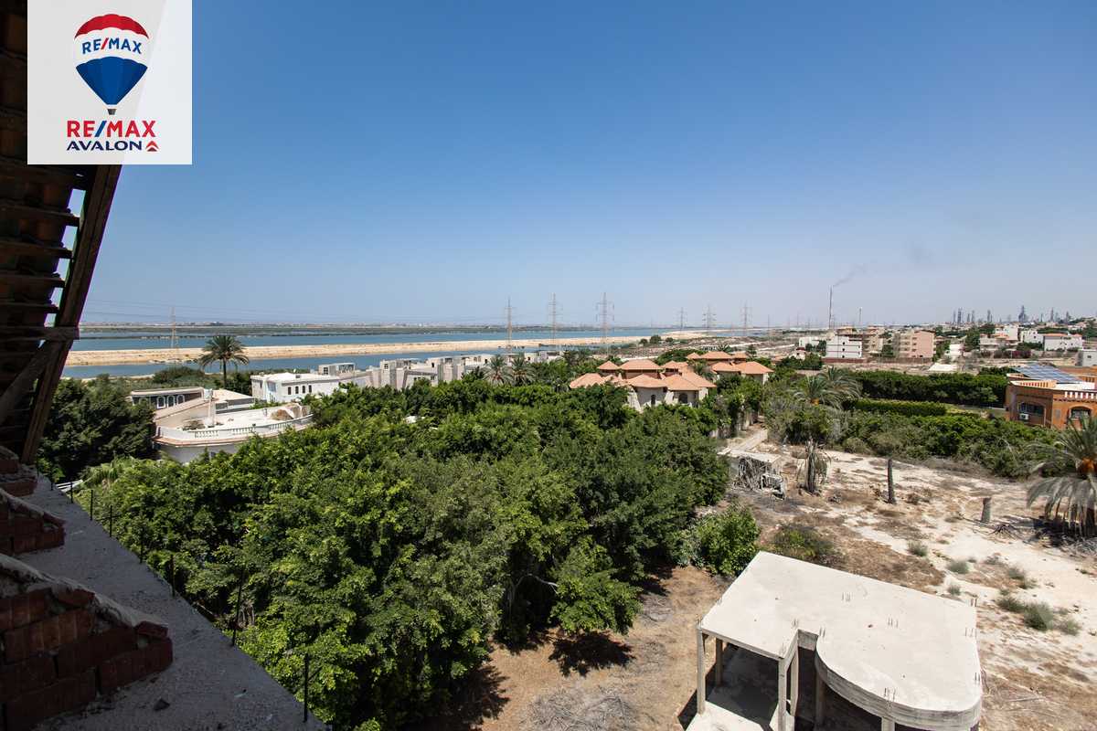 https://aqarmap.com.eg/ar/listing/5909231-for-sale-alexandria-king-maryot-cordoba-st
