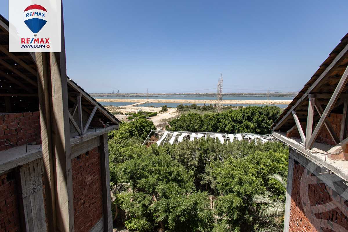 https://aqarmap.com.eg/ar/listing/5909231-for-sale-alexandria-king-maryot-cordoba-st