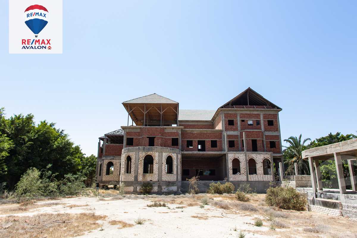 https://aqarmap.com.eg/ar/listing/5909231-for-sale-alexandria-king-maryot-cordoba-st