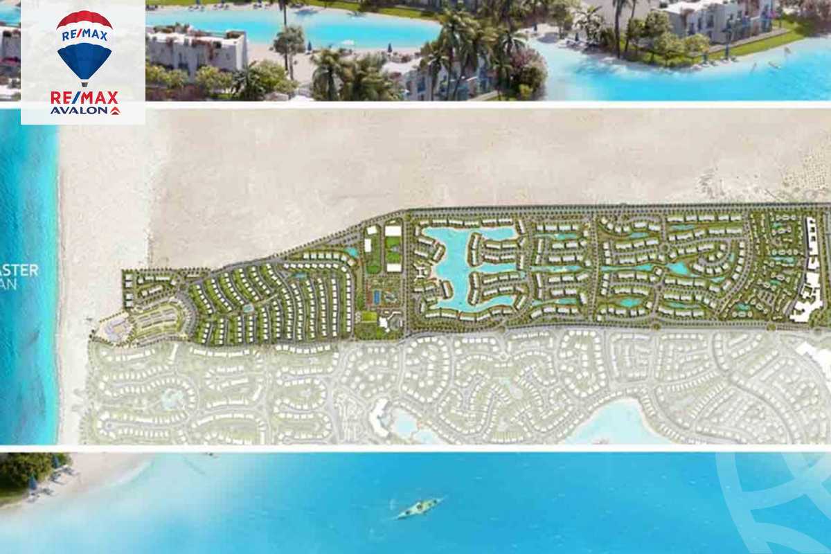 https://aqarmap.com.eg/en/listing/5909477-for-sale-north-coast-resorts-lyv-resort-gates