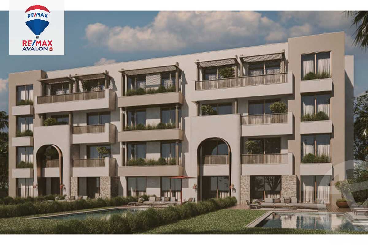 https://aqarmap.com.eg/en/listing/5909477-for-sale-north-coast-resorts-lyv-resort-gates