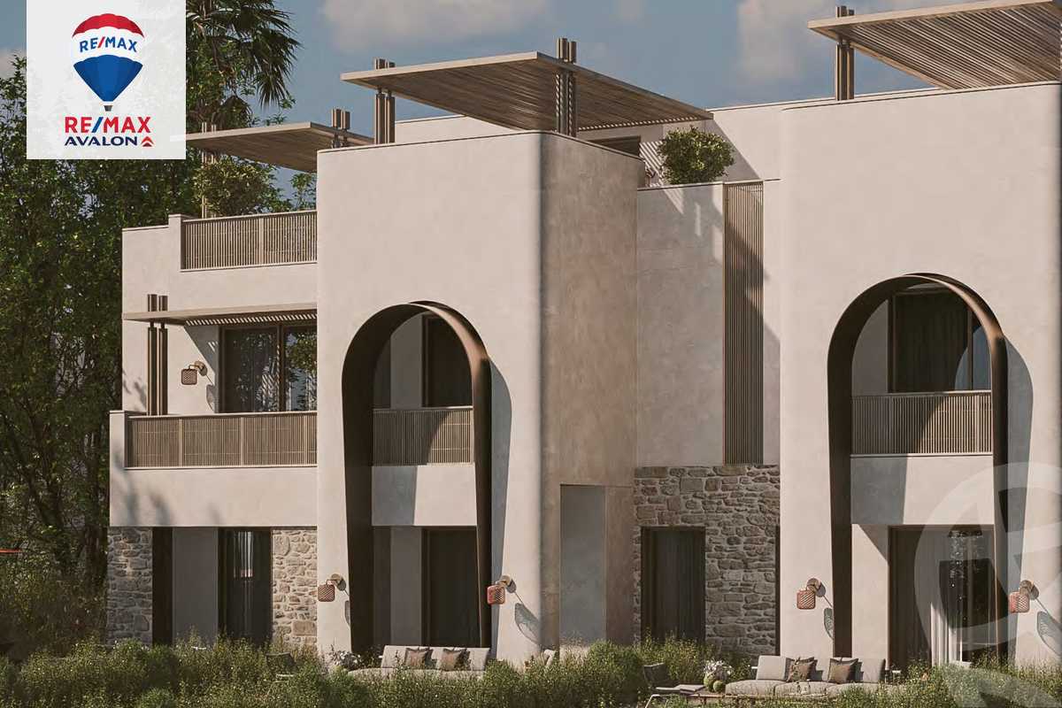 https://aqarmap.com.eg/en/listing/5909477-for-sale-north-coast-resorts-lyv-resort-gates