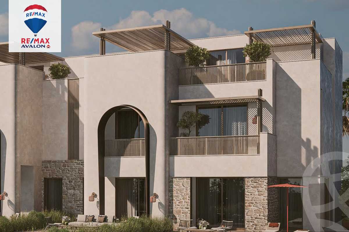 https://aqarmap.com.eg/en/listing/5909477-for-sale-north-coast-resorts-lyv-resort-gates