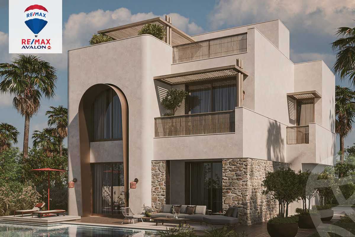 https://aqarmap.com.eg/en/listing/5909477-for-sale-north-coast-resorts-lyv-resort-gates