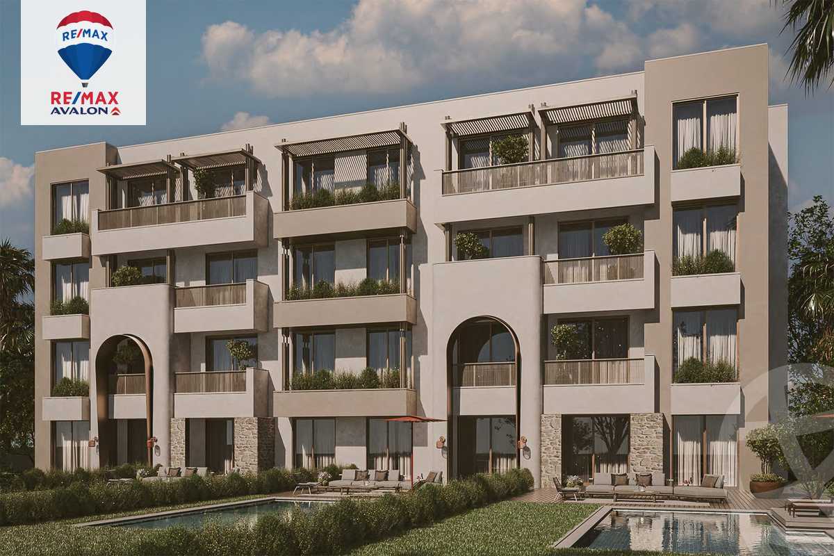 https://aqarmap.com.eg/en/listing/5909477-for-sale-north-coast-resorts-lyv-resort-gates