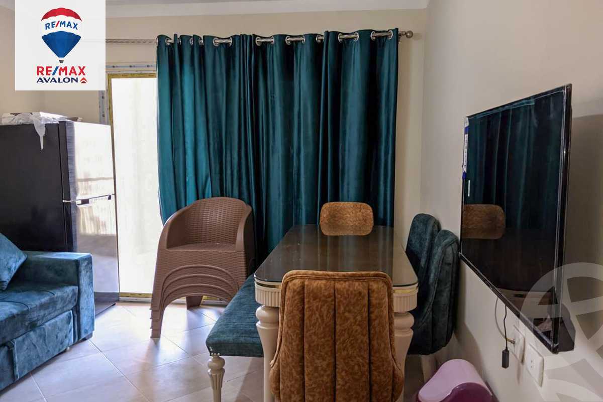 https://aqarmap.com.eg/en/listing/5909893-for-sale-north-coast-resorts-mntj-kw-fyw-lbzy-llstthmr-l-qry