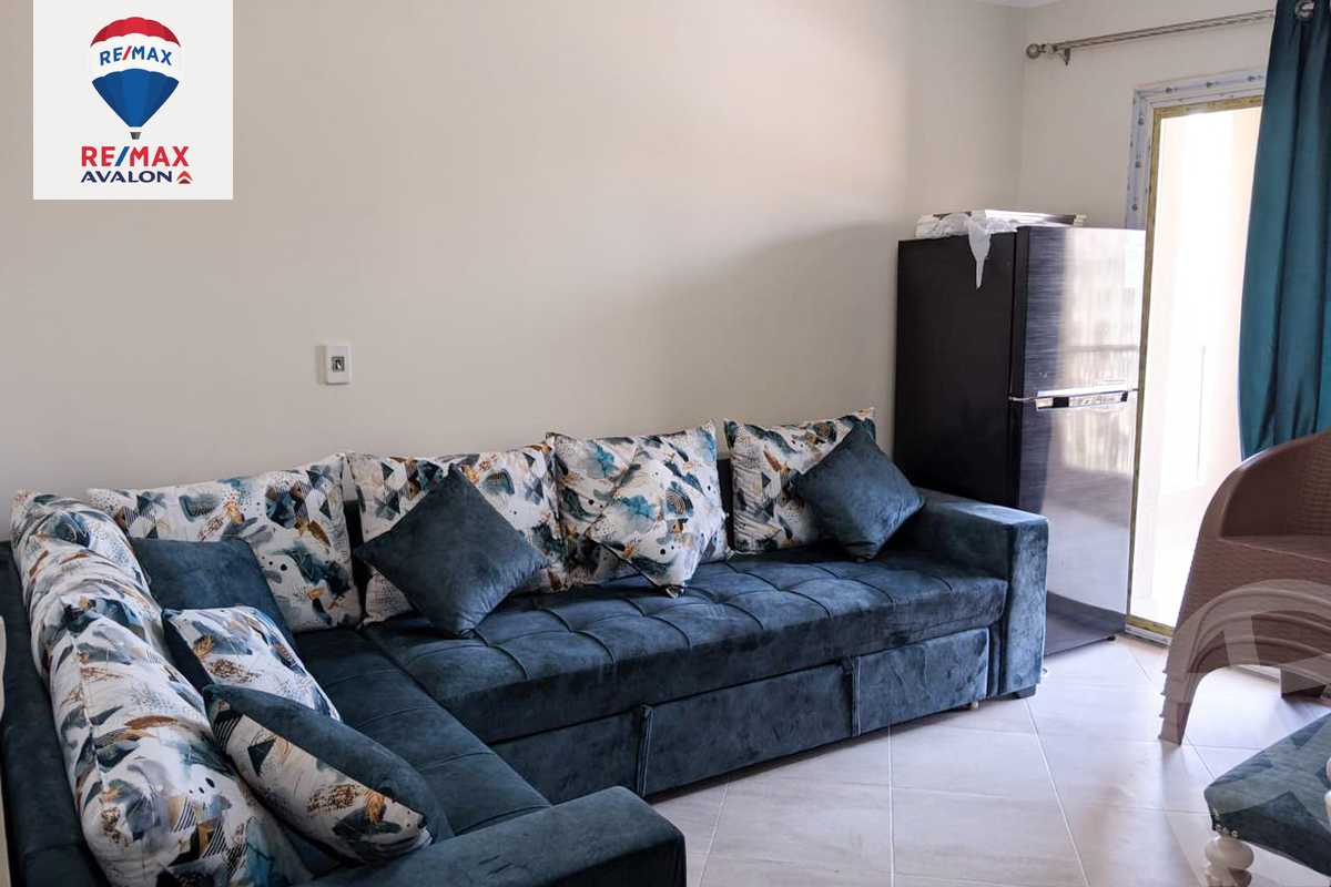 https://aqarmap.com.eg/en/listing/5909893-for-sale-north-coast-resorts-mntj-kw-fyw-lbzy-llstthmr-l-qry